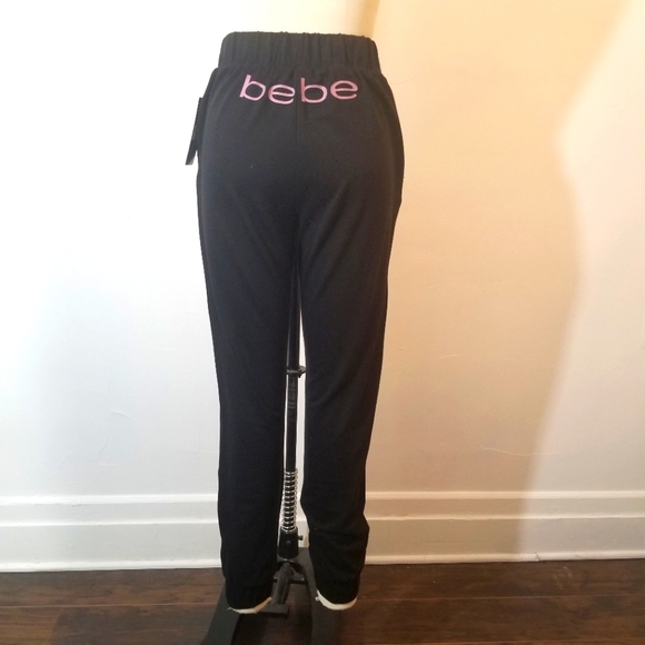 bebe - Jogger set - Size S - Picture 7 of 9